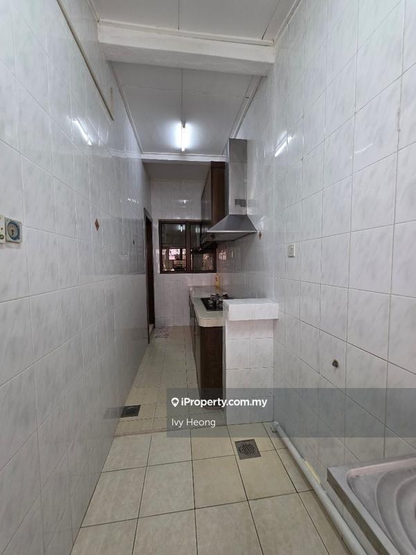 2-storey Terraced House for Sale in Bandar Kinrara, Bandar Kinrara by Ivy Heong - iProperty.com.my