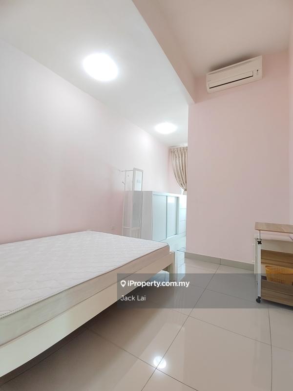 2-storey Terraced House for Rent in Taman Mount Austin, Johor Bahru by Jack Lai - iProperty.com.my