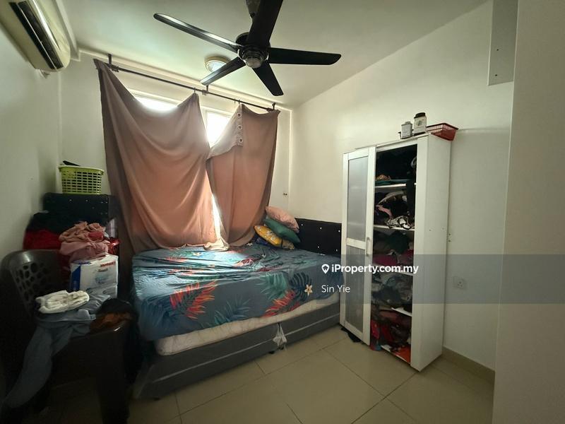 For Sale - Pandan Residence