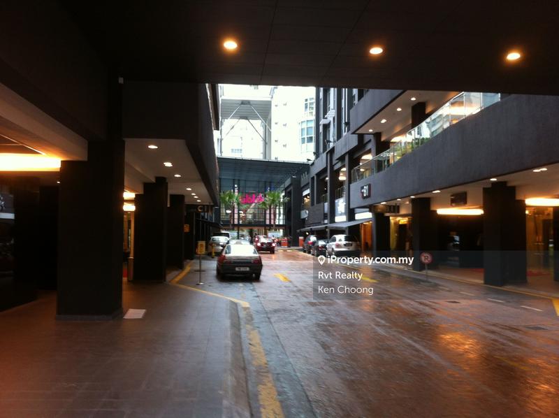 Kedai untuk Disewa di Mont Kiara, Kuala Lumpur oleh Ken Choong - iProperty.com.my