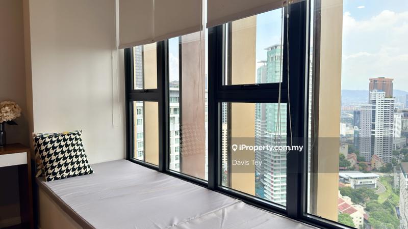 For Sale - Ceylonz Suites