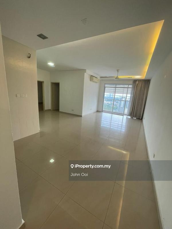 For Sale - Penaga @ Taman Raintree