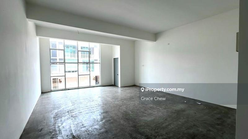 Shop for Rent in ION MEDINI 2, Iskandar Puteri (Nusajaya) by Grace Chew - iProperty.com.my