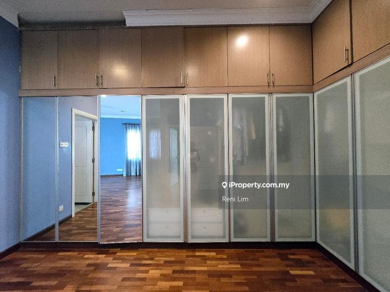Rumah Berkembar untuk Dijual di Tropicana, Selangor oleh Reni Lim - iProperty.com.my