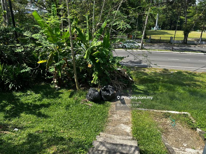 2-storey Terraced House for Sale in Taman Melawati, Ulu Kelang by Brackson Loh - iProperty.com.my