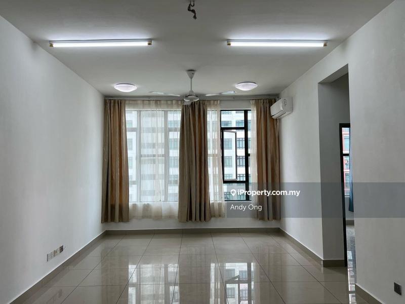 For Sale - Austin Regency (Pangsapuri Austin Perdana)