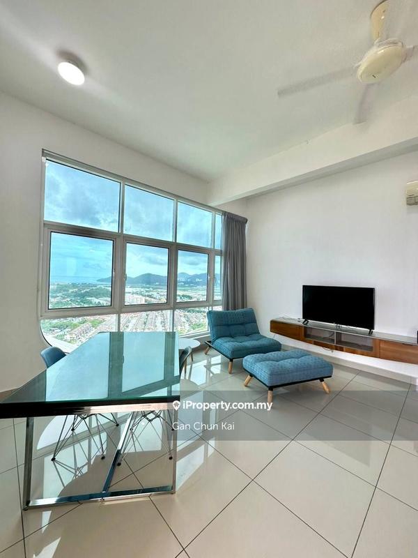 For Rent - Southbay Plaza