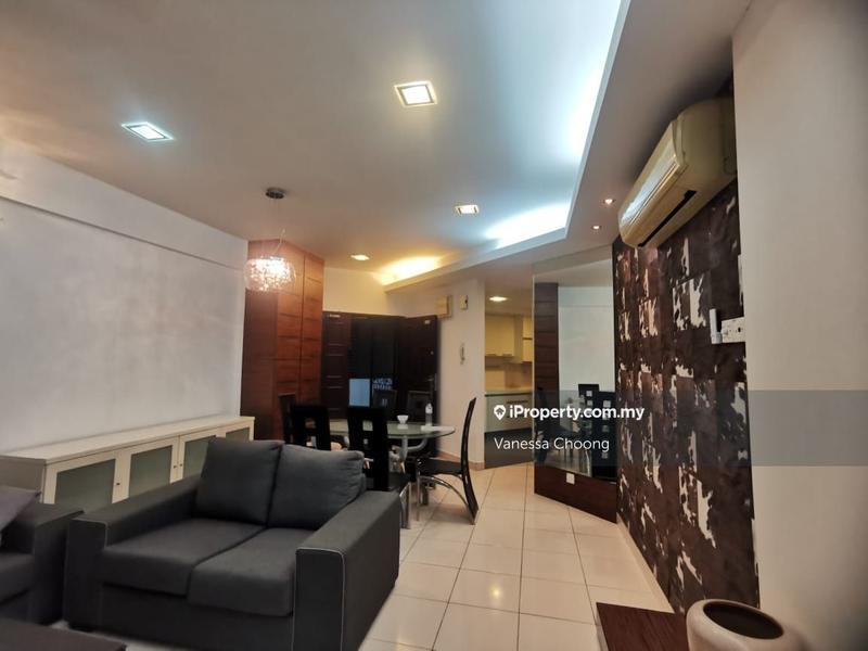 For Sale - Villa Wangsamas