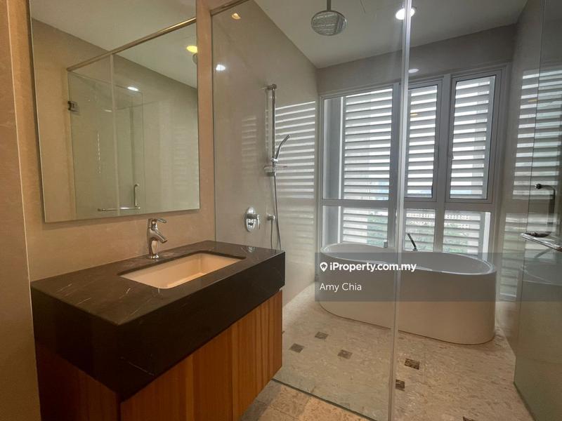 Condominium for Rent in Pavilion Hilltop by Amy Chia - iProperty.com.my