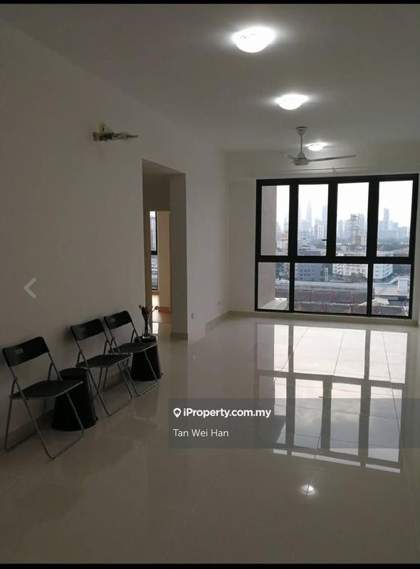 For Sale - Shamelin Star