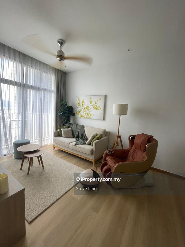 For Sale - Lexa Residence @ The Quartz WM