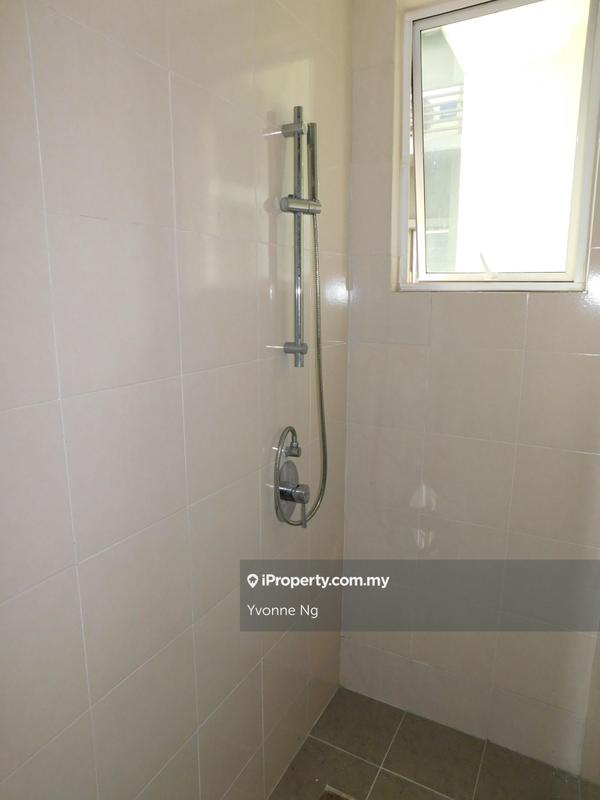 Service Residence for Sale in Subang Olives Residence by Yvonne Ng - iProperty.com.my