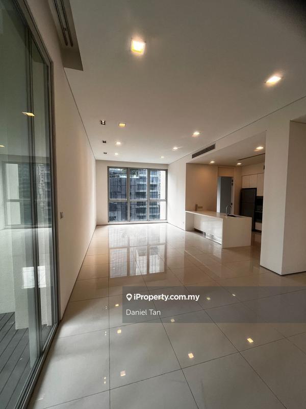 Condominium for Rent in Residensi Kia Peng (Twelve Kia Peng) by Daniel Tan - iProperty.com.my