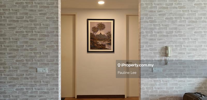 Kondominium untuk Dijual di Dua Menjalara oleh Pauline Lee - iProperty.com.my
