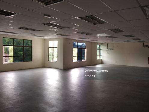Warehouse for Rent in Seksyen 27, Shah Alam by Mr Ching - iProperty.com.my