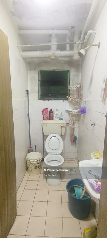 For Sale - Desa Sri Puteri