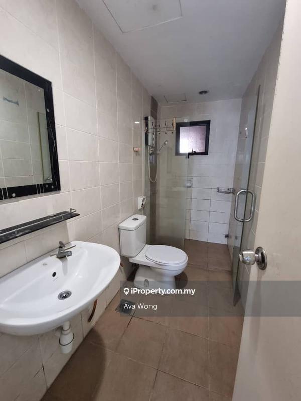 Kondominium untuk Disewa di Park 51 Residency oleh Ava Wong - iProperty.com.my