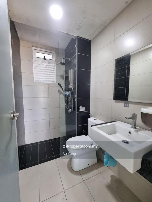 For Sale - Tropez Residences