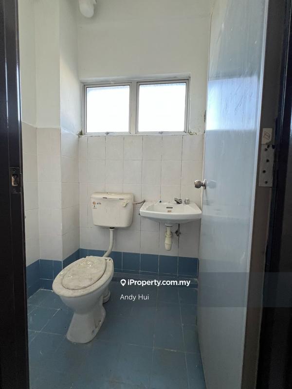 Kedai-Pejabat untuk Dijual di Taman Amaniah Mulia, Batu Caves oleh Andy Hui - iProperty.com.my