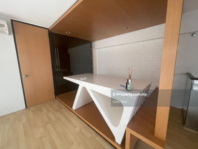 For Rent - Empire Damansara