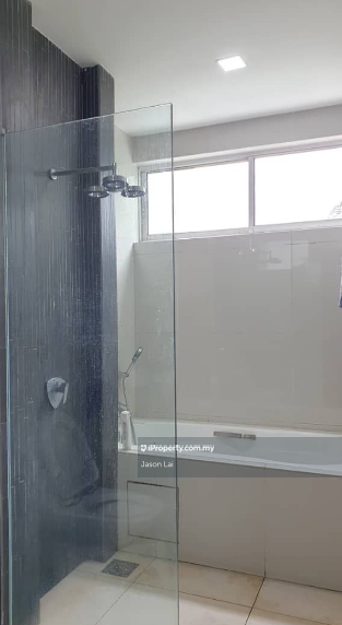 Semi-Detached House for Sale in Bayu Damansara, Damansara Damai by Jason Lai - iProperty.com.my