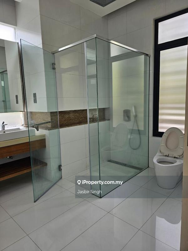 Bungalow House for Rent in Seputeh Gardens, Seputeh by Jasbir Singh - iProperty.com.my