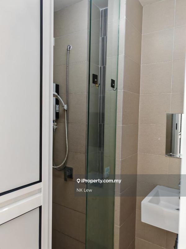 Condominium for Rent in CloudTree Residence by NK Lew - iProperty.com.my