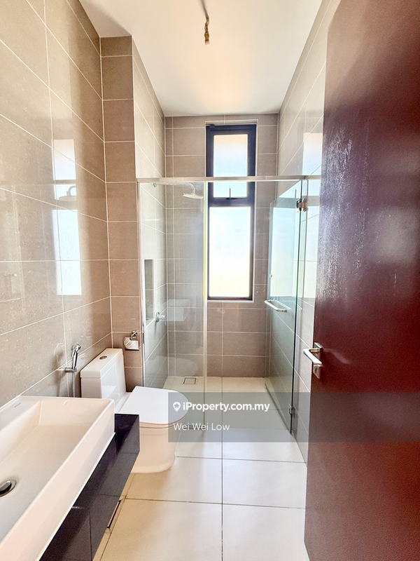 Banglo untuk Dijual di Eco Sanctuary, Telok Panglima Garang oleh Wei Wei Low - iProperty.com.my