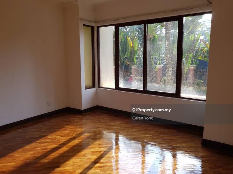 Kondominium untuk Dijual di Seri Duta I oleh Caren Yong - iProperty.com.my