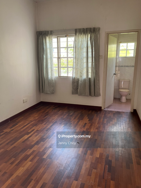 2-storey Terraced House for Sale in Bandar Puteri Puchong, Puchong by Jenny Choy - iProperty.com.my