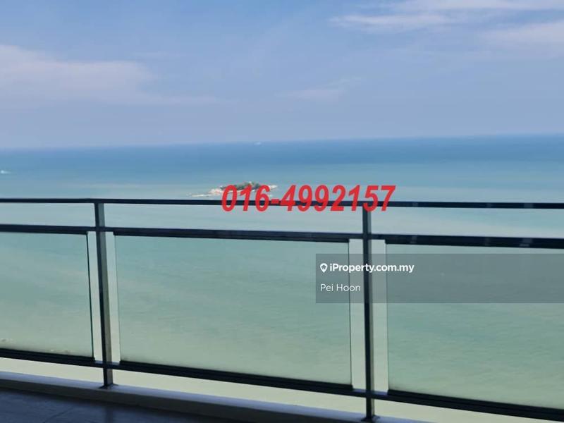 Condominium for Sale in Skyhome by Pei Hoon - iProperty.com.my