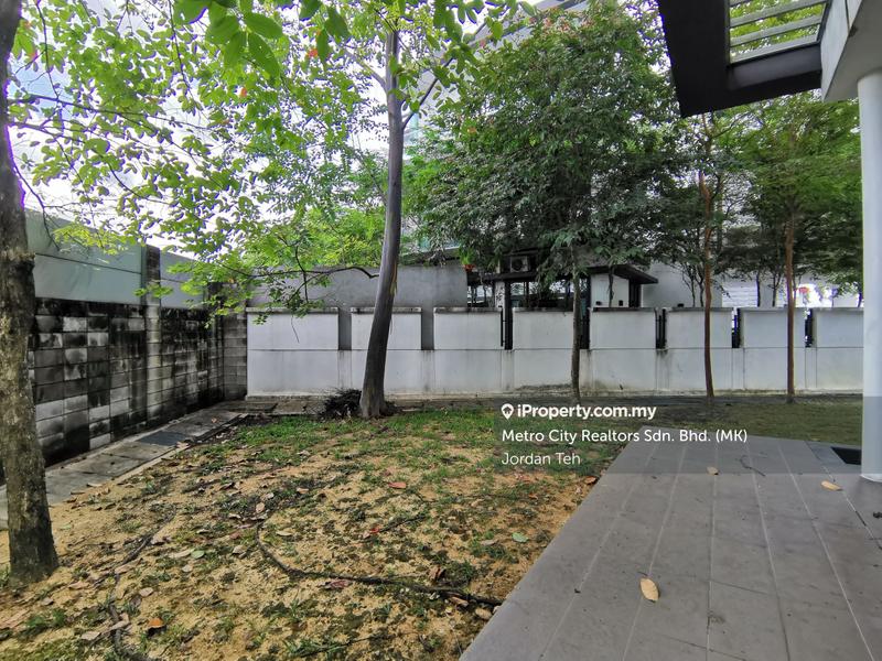 Banglo untuk Dijual di Damansara Jaya, Petaling Jaya oleh Jordan Teh - iProperty.com.my