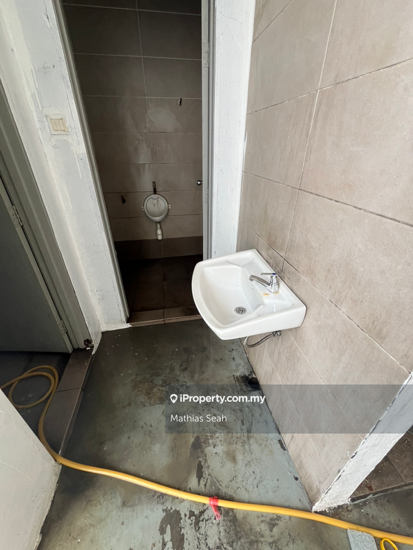 Shop for Rent in Seksyen 27, Shah Alam by Mathias Seah - iProperty.com.my