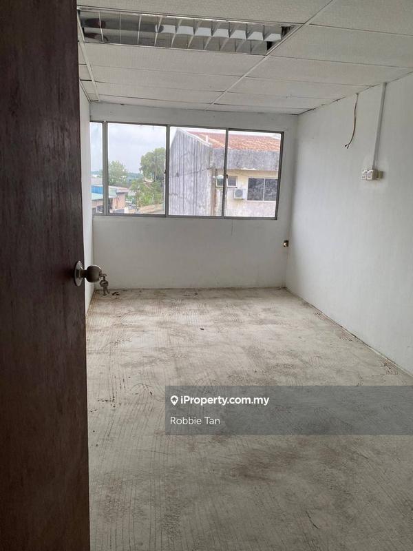 Terrace Factory for Rent in kulai, Kulai by Robbie Tan - iProperty.com.my