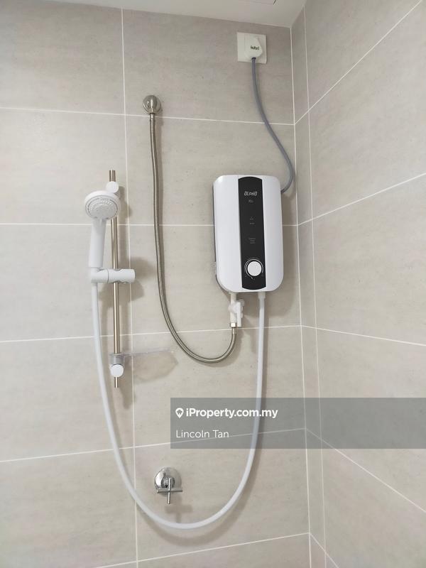 Service Residence for Rent in Court 28 by Lincoln Tan - iProperty.com.my