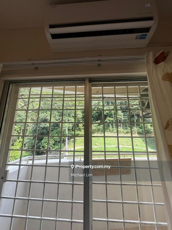 Apartment for Rent in D'Palma by Michael Lim - iProperty.com.my