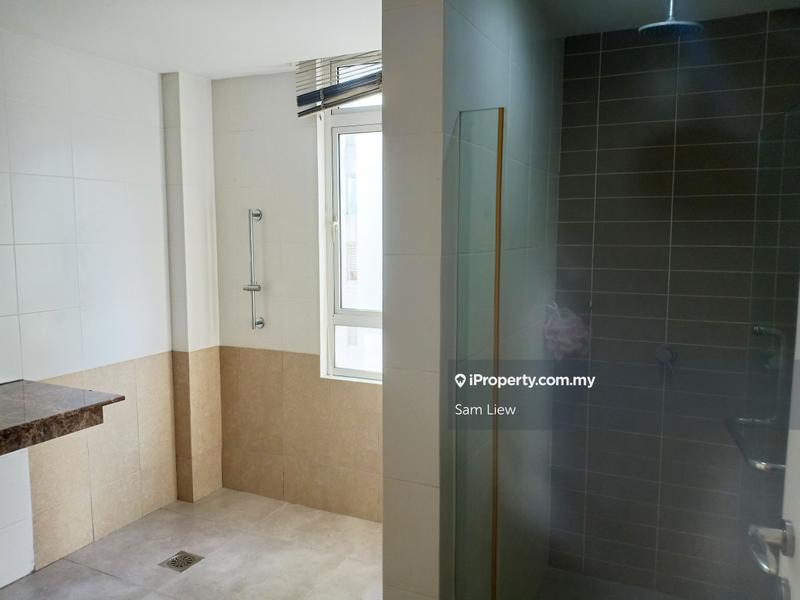 Kondominium untuk Dijual di Ceriaan Kiara oleh Sam Liew - iProperty.com.my