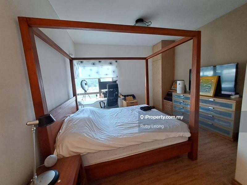 Condominium for Sale in Opal Damansara by Ruby Leong - iProperty.com.my