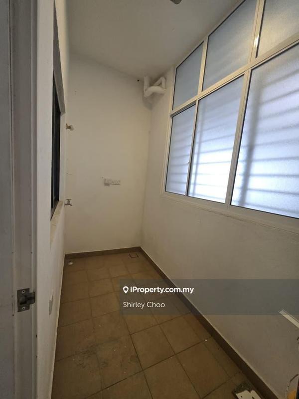 For Sale - 8 Kinrara