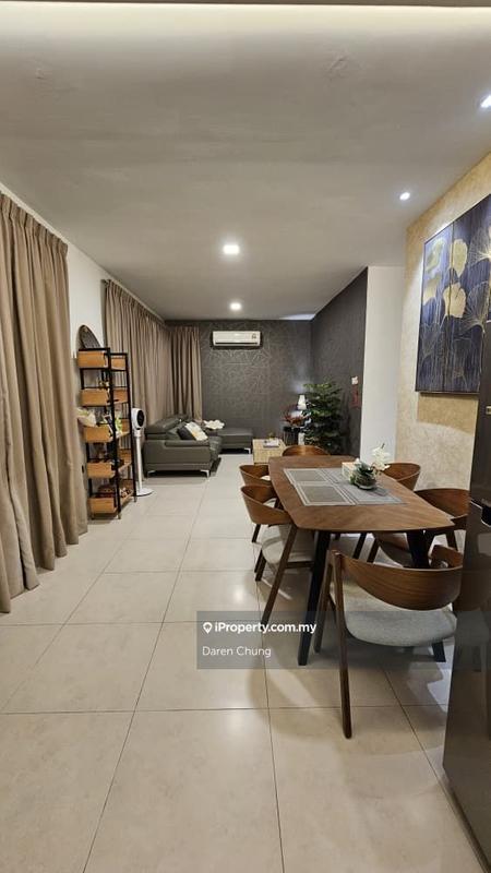 For Sale - Gala City Residences