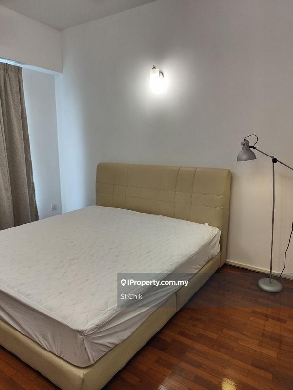 For Sale - One Jelatek