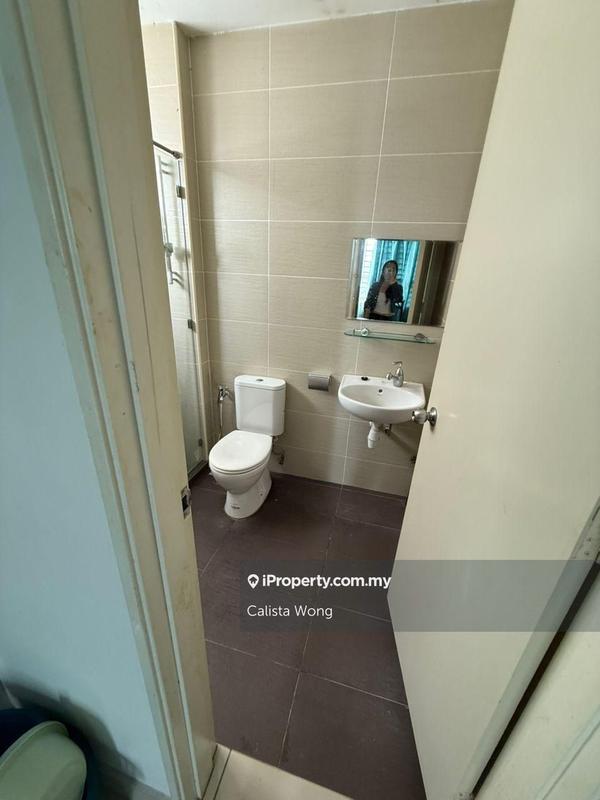 Condominium for Rent in 288 Residences @ Kuchai Lama by Calista Wong - iProperty.com.my