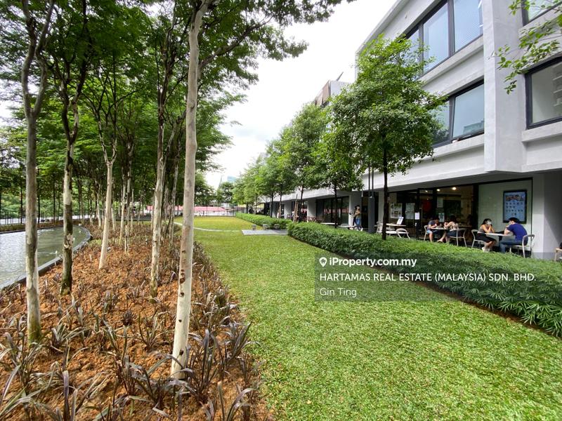 Office for Rent in SS2, Petaling Jaya by Gin Ting - iProperty.com.my