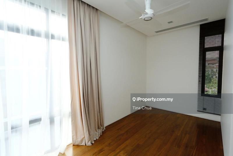 Bungalow House untuk Dijual di Seputeh Garden, Laman Seputeh, Seputeh oleh Tina Chua - iProperty.com.my