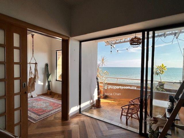 Condominium for Sale in Paradise Lagoon by Alicia Chan - iProperty.com.my