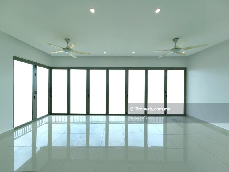 Kondominium untuk Dijual di KM1 East oleh Oliver Mak - iProperty.com.my