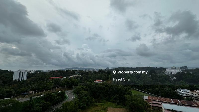 Kondominium untuk Dijual di Harrington Suites oleh Hazel Chan - iProperty.com.my