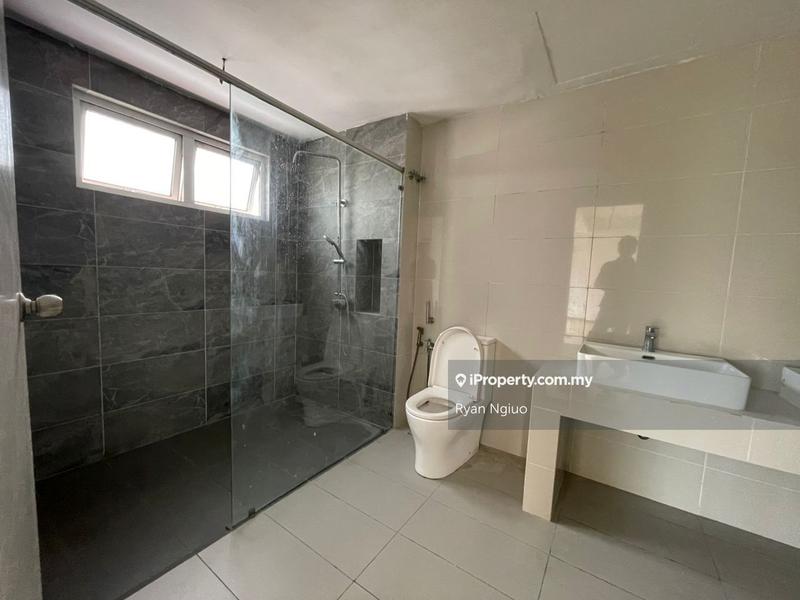 Semi-Detached House for Sale in Sungai Long, Bandar Sungai Long by Ryan Ngiuo - iProperty.com.my