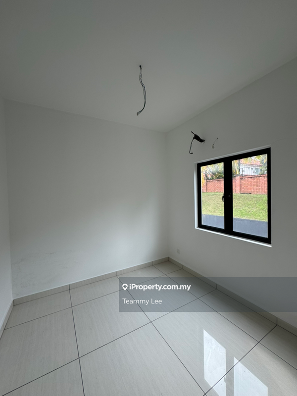 Townhouse for Sale in Bandar Sungai Long, Selangor by Teammy Lee - iProperty.com.my