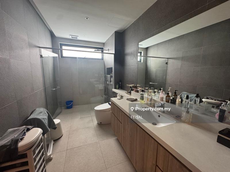 Banglo untuk Dijual di Selangor Polo Residency, Kota Damansara oleh Feisal - Bungalow Polo Residency Kota Damansara - iProperty.com.my